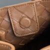 BOTTEGA VENETA Small Parachute