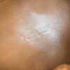 BOTTEGA VENETA Small Parachute