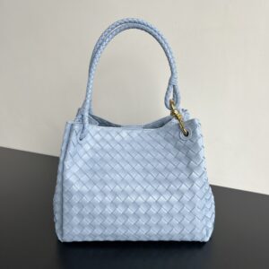BOTTEGA VENETA Large Parachute
