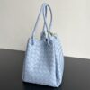 BOTTEGA VENETA Large Parachute