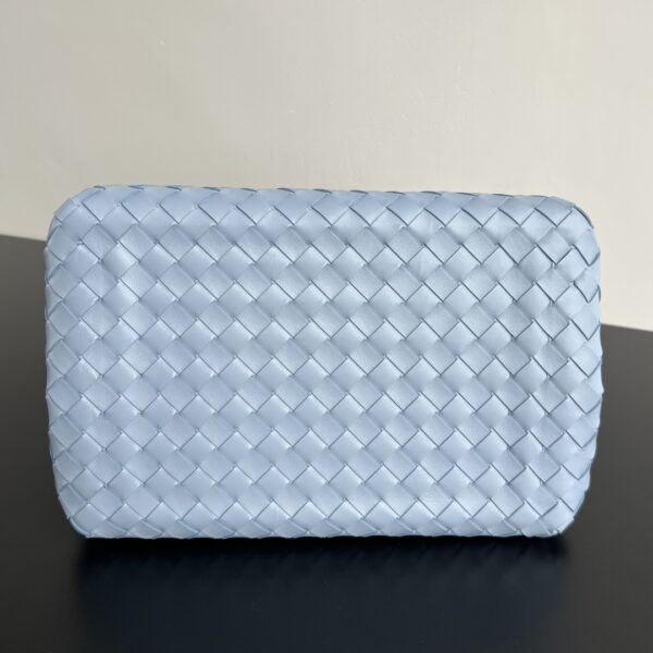 BOTTEGA VENETA Large Parachute