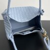 BOTTEGA VENETA Large Parachute