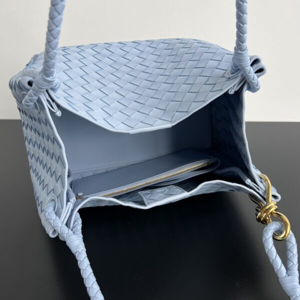 BOTTEGA VENETA Large Parachute