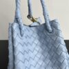 BOTTEGA VENETA Large Parachute