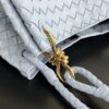 BOTTEGA VENETA Large Parachute