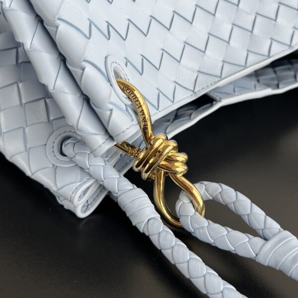 BOTTEGA VENETA Large Parachute