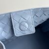 BOTTEGA VENETA Large Parachute