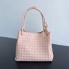 BOTTEGA VENETA Large Parachute