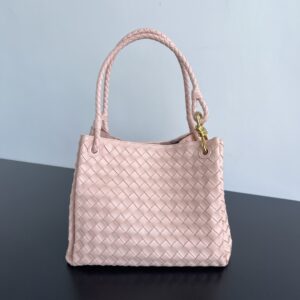 BOTTEGA VENETA Large Parachute