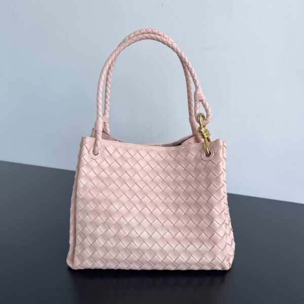 BOTTEGA VENETA Large Parachute