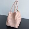 BOTTEGA VENETA Large Parachute