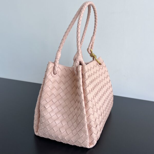 BOTTEGA VENETA Large Parachute