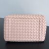 BOTTEGA VENETA Large Parachute