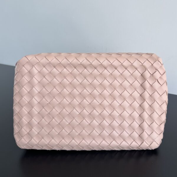 BOTTEGA VENETA Large Parachute