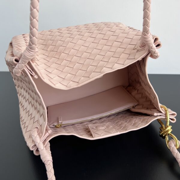 BOTTEGA VENETA Large Parachute