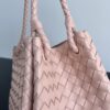 BOTTEGA VENETA Large Parachute