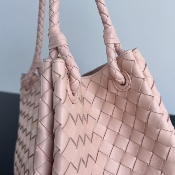 BOTTEGA VENETA Large Parachute