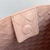 BOTTEGA VENETA Large Parachute