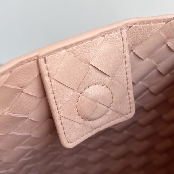 BOTTEGA VENETA Large Parachute