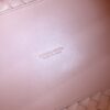 BOTTEGA VENETA Large Parachute