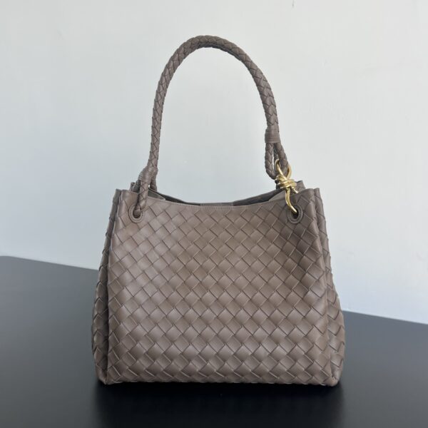 BOTTEGA VENETA Large Parachute