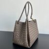 BOTTEGA VENETA Large Parachute