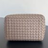 BOTTEGA VENETA Large Parachute