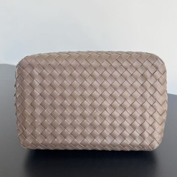 BOTTEGA VENETA Large Parachute