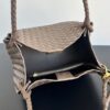 BOTTEGA VENETA Large Parachute