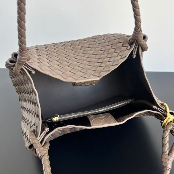 BOTTEGA VENETA Large Parachute