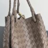 BOTTEGA VENETA Large Parachute