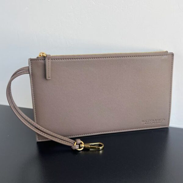 BOTTEGA VENETA Large Parachute
