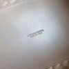 BOTTEGA VENETA Large Parachute