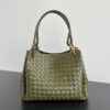 BOTTEGA VENETA Large Parachute