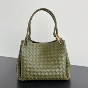 BOTTEGA VENETA Large Parachute