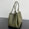 BOTTEGA VENETA Large Parachute