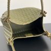 BOTTEGA VENETA Large Parachute