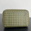 BOTTEGA VENETA Large Parachute