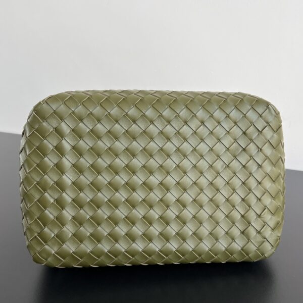 BOTTEGA VENETA Large Parachute