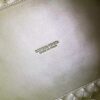 BOTTEGA VENETA Large Parachute