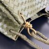 BOTTEGA VENETA Large Parachute