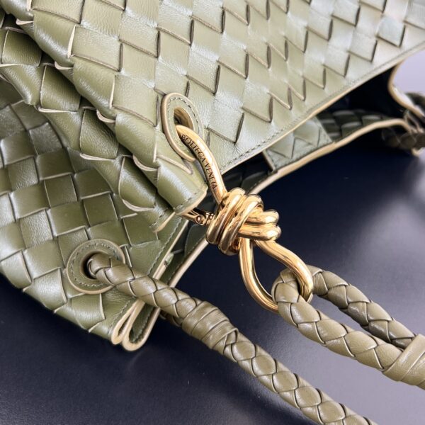 BOTTEGA VENETA Large Parachute