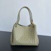 BOTTEGA VENETA Large Parachute