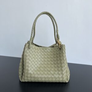 BOTTEGA VENETA Large Parachute