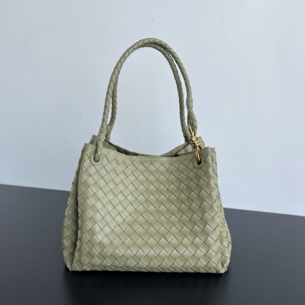 BOTTEGA VENETA Large Parachute