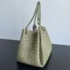 BOTTEGA VENETA Large Parachute