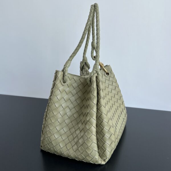 BOTTEGA VENETA Large Parachute