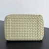 BOTTEGA VENETA Large Parachute