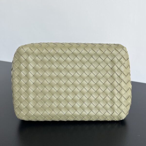 BOTTEGA VENETA Large Parachute