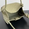 BOTTEGA VENETA Large Parachute